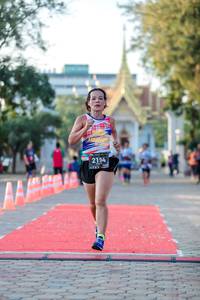 BIB: 2194
                            <button type="button" onclick="openModal(6544734)" class="btn btn-primary btn-sm float-right btn-popup" data-toggle="modal" data-target=".modal-high-quality">
                        <i class="fas fa-shopping-cart"></i> Add to Cart
                    </button>
                                            <button type="button" onclick="isThisMe(6544734, true)" class="btn btn-success btn-sm float-right btn-popup btn-isme hidden" data-toggle="tooltip" data-placement="bottom" title="นี่คือรูปของคุณใช่ไหม คลิกที่นี่เพื่อเอาเข้าอัลบั้ม">
                        <i class="fas fa-plus"></i> Add to album
                    </button>
                    <button type="button" onclick="isThisMe(6544734, false)" class="btn btn-warning btn-sm float-right btn-popup btn-isnotme hidden">
                        <i class="fas fa-ban"></i> Remove from album
                    </button>