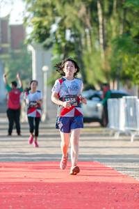 BIB: 2158
                            <button type="button" onclick="openModal(6558965)" class="btn btn-primary btn-sm float-right btn-popup" data-toggle="modal" data-target=".modal-high-quality">
                        <i class="fas fa-shopping-cart"></i> Add to Cart
                    </button>
                                            <button type="button" onclick="isThisMe(6558965, true)" class="btn btn-success btn-sm float-right btn-popup btn-isme hidden" data-toggle="tooltip" data-placement="bottom" title="นี่คือรูปของคุณใช่ไหม คลิกที่นี่เพื่อเอาเข้าอัลบั้ม">
                        <i class="fas fa-plus"></i> Add to album
                    </button>
                    <button type="button" onclick="isThisMe(6558965, false)" class="btn btn-warning btn-sm float-right btn-popup btn-isnotme hidden">
                        <i class="fas fa-ban"></i> Remove from album
                    </button>