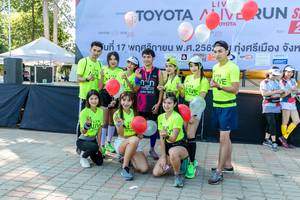 BIB: 2564
                            <button type="button" onclick="openModal(6570748)" class="btn btn-primary btn-sm float-right btn-popup" data-toggle="modal" data-target=".modal-high-quality">
                        <i class="fas fa-shopping-cart"></i> Add to Cart
                    </button>
                                            <button type="button" onclick="isThisMe(6570748, true)" class="btn btn-success btn-sm float-right btn-popup btn-isme hidden" data-toggle="tooltip" data-placement="bottom" title="นี่คือรูปของคุณใช่ไหม คลิกที่นี่เพื่อเอาเข้าอัลบั้ม">
                        <i class="fas fa-plus"></i> Add to album
                    </button>
                    <button type="button" onclick="isThisMe(6570748, false)" class="btn btn-warning btn-sm float-right btn-popup btn-isnotme hidden">
                        <i class="fas fa-ban"></i> Remove from album
                    </button>