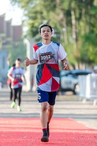 BIB: 2082
                            <button type="button" onclick="openModal(6559044)" class="btn btn-primary btn-sm float-right btn-popup" data-toggle="modal" data-target=".modal-high-quality">
                        <i class="fas fa-shopping-cart"></i> Add to Cart
                    </button>
                                            <button type="button" onclick="isThisMe(6559044, true)" class="btn btn-success btn-sm float-right btn-popup btn-isme hidden" data-toggle="tooltip" data-placement="bottom" title="นี่คือรูปของคุณใช่ไหม คลิกที่นี่เพื่อเอาเข้าอัลบั้ม">
                        <i class="fas fa-plus"></i> Add to album
                    </button>
                    <button type="button" onclick="isThisMe(6559044, false)" class="btn btn-warning btn-sm float-right btn-popup btn-isnotme hidden">
                        <i class="fas fa-ban"></i> Remove from album
                    </button>