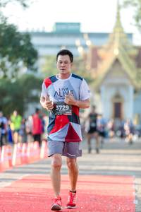 BIB: 3729
                            <button type="button" onclick="openModal(6555660)" class="btn btn-primary btn-sm float-right btn-popup" data-toggle="modal" data-target=".modal-high-quality">
                        <i class="fas fa-shopping-cart"></i> Add to Cart
                    </button>
                                            <button type="button" onclick="isThisMe(6555660, true)" class="btn btn-success btn-sm float-right btn-popup btn-isme hidden" data-toggle="tooltip" data-placement="bottom" title="นี่คือรูปของคุณใช่ไหม คลิกที่นี่เพื่อเอาเข้าอัลบั้ม">
                        <i class="fas fa-plus"></i> Add to album
                    </button>
                    <button type="button" onclick="isThisMe(6555660, false)" class="btn btn-warning btn-sm float-right btn-popup btn-isnotme hidden">
                        <i class="fas fa-ban"></i> Remove from album
                    </button>