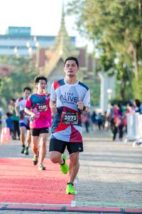 BIB: 2188, 2073
                            <button type="button" onclick="openModal(6550694)" class="btn btn-primary btn-sm float-right btn-popup" data-toggle="modal" data-target=".modal-high-quality">
                        <i class="fas fa-shopping-cart"></i> Add to Cart
                    </button>
                                            <button type="button" onclick="isThisMe(6550694, true)" class="btn btn-success btn-sm float-right btn-popup btn-isme hidden" data-toggle="tooltip" data-placement="bottom" title="นี่คือรูปของคุณใช่ไหม คลิกที่นี่เพื่อเอาเข้าอัลบั้ม">
                        <i class="fas fa-plus"></i> Add to album
                    </button>
                    <button type="button" onclick="isThisMe(6550694, false)" class="btn btn-warning btn-sm float-right btn-popup btn-isnotme hidden">
                        <i class="fas fa-ban"></i> Remove from album
                    </button>