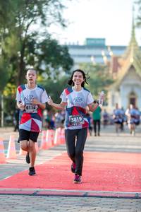 BIB: 6114, 3819
                            <button type="button" onclick="openModal(6555115)" class="btn btn-primary btn-sm float-right btn-popup" data-toggle="modal" data-target=".modal-high-quality">
                        <i class="fas fa-shopping-cart"></i> Add to Cart
                    </button>
                                            <button type="button" onclick="isThisMe(6555115, true)" class="btn btn-success btn-sm float-right btn-popup btn-isme hidden" data-toggle="tooltip" data-placement="bottom" title="นี่คือรูปของคุณใช่ไหม คลิกที่นี่เพื่อเอาเข้าอัลบั้ม">
                        <i class="fas fa-plus"></i> Add to album
                    </button>
                    <button type="button" onclick="isThisMe(6555115, false)" class="btn btn-warning btn-sm float-right btn-popup btn-isnotme hidden">
                        <i class="fas fa-ban"></i> Remove from album
                    </button>