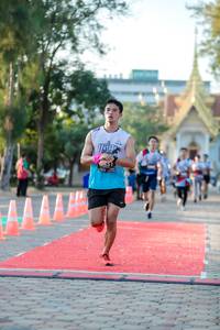 BIB: 
                            <button type="button" onclick="openModal(6547280)" class="btn btn-primary btn-sm float-right btn-popup" data-toggle="modal" data-target=".modal-high-quality">
                        <i class="fas fa-shopping-cart"></i> Add to Cart
                    </button>
                                            <button type="button" onclick="isThisMe(6547280, true)" class="btn btn-success btn-sm float-right btn-popup btn-isme hidden" data-toggle="tooltip" data-placement="bottom" title="นี่คือรูปของคุณใช่ไหม คลิกที่นี่เพื่อเอาเข้าอัลบั้ม">
                        <i class="fas fa-plus"></i> Add to album
                    </button>
                    <button type="button" onclick="isThisMe(6547280, false)" class="btn btn-warning btn-sm float-right btn-popup btn-isnotme hidden">
                        <i class="fas fa-ban"></i> Remove from album
                    </button>