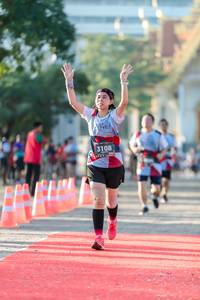 BIB: 3108
                            <button type="button" onclick="openModal(6556975)" class="btn btn-primary btn-sm float-right btn-popup" data-toggle="modal" data-target=".modal-high-quality">
                        <i class="fas fa-shopping-cart"></i> Add to Cart
                    </button>
                                            <button type="button" onclick="isThisMe(6556975, true)" class="btn btn-success btn-sm float-right btn-popup btn-isme hidden" data-toggle="tooltip" data-placement="bottom" title="นี่คือรูปของคุณใช่ไหม คลิกที่นี่เพื่อเอาเข้าอัลบั้ม">
                        <i class="fas fa-plus"></i> Add to album
                    </button>
                    <button type="button" onclick="isThisMe(6556975, false)" class="btn btn-warning btn-sm float-right btn-popup btn-isnotme hidden">
                        <i class="fas fa-ban"></i> Remove from album
                    </button>