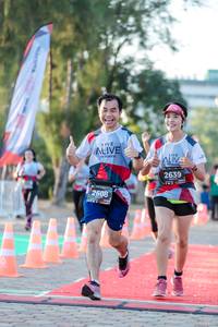 BIB: 2639, 2608
                            <button type="button" onclick="openModal(6548047)" class="btn btn-primary btn-sm float-right btn-popup" data-toggle="modal" data-target=".modal-high-quality">
                        <i class="fas fa-shopping-cart"></i> Add to Cart
                    </button>
                                            <button type="button" onclick="isThisMe(6548047, true)" class="btn btn-success btn-sm float-right btn-popup btn-isme hidden" data-toggle="tooltip" data-placement="bottom" title="นี่คือรูปของคุณใช่ไหม คลิกที่นี่เพื่อเอาเข้าอัลบั้ม">
                        <i class="fas fa-plus"></i> Add to album
                    </button>
                    <button type="button" onclick="isThisMe(6548047, false)" class="btn btn-warning btn-sm float-right btn-popup btn-isnotme hidden">
                        <i class="fas fa-ban"></i> Remove from album
                    </button>