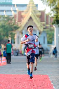 BIB: 3697
                            <button type="button" onclick="openModal(6543207)" class="btn btn-primary btn-sm float-right btn-popup" data-toggle="modal" data-target=".modal-high-quality">
                        <i class="fas fa-shopping-cart"></i> Add to Cart
                    </button>
                                            <button type="button" onclick="isThisMe(6543207, true)" class="btn btn-success btn-sm float-right btn-popup btn-isme hidden" data-toggle="tooltip" data-placement="bottom" title="นี่คือรูปของคุณใช่ไหม คลิกที่นี่เพื่อเอาเข้าอัลบั้ม">
                        <i class="fas fa-plus"></i> Add to album
                    </button>
                    <button type="button" onclick="isThisMe(6543207, false)" class="btn btn-warning btn-sm float-right btn-popup btn-isnotme hidden">
                        <i class="fas fa-ban"></i> Remove from album
                    </button>