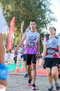 BIB: 3159, 3102
                            <button type="button" onclick="openModal(6551451)" class="btn btn-primary btn-sm float-right btn-popup" data-toggle="modal" data-target=".modal-high-quality">
                        <i class="fas fa-shopping-cart"></i> Add to Cart
                    </button>
                                            <button type="button" onclick="isThisMe(6551451, true)" class="btn btn-success btn-sm float-right btn-popup btn-isme hidden" data-toggle="tooltip" data-placement="bottom" title="นี่คือรูปของคุณใช่ไหม คลิกที่นี่เพื่อเอาเข้าอัลบั้ม">
                        <i class="fas fa-plus"></i> Add to album
                    </button>
                    <button type="button" onclick="isThisMe(6551451, false)" class="btn btn-warning btn-sm float-right btn-popup btn-isnotme hidden">
                        <i class="fas fa-ban"></i> Remove from album
                    </button>