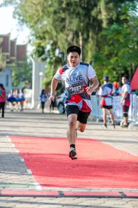 BIB: 3037
                            <button type="button" onclick="openModal(6563596)" class="btn btn-primary btn-sm float-right btn-popup" data-toggle="modal" data-target=".modal-high-quality">
                        <i class="fas fa-shopping-cart"></i> Add to Cart
                    </button>
                                            <button type="button" onclick="isThisMe(6563596, true)" class="btn btn-success btn-sm float-right btn-popup btn-isme hidden" data-toggle="tooltip" data-placement="bottom" title="นี่คือรูปของคุณใช่ไหม คลิกที่นี่เพื่อเอาเข้าอัลบั้ม">
                        <i class="fas fa-plus"></i> Add to album
                    </button>
                    <button type="button" onclick="isThisMe(6563596, false)" class="btn btn-warning btn-sm float-right btn-popup btn-isnotme hidden">
                        <i class="fas fa-ban"></i> Remove from album
                    </button>