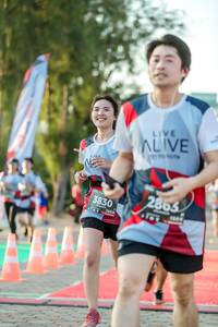 BIB: 2863, 3830
                            <button type="button" onclick="openModal(6550356)" class="btn btn-primary btn-sm float-right btn-popup" data-toggle="modal" data-target=".modal-high-quality">
                        <i class="fas fa-shopping-cart"></i> Add to Cart
                    </button>
                                            <button type="button" onclick="isThisMe(6550356, true)" class="btn btn-success btn-sm float-right btn-popup btn-isme hidden" data-toggle="tooltip" data-placement="bottom" title="นี่คือรูปของคุณใช่ไหม คลิกที่นี่เพื่อเอาเข้าอัลบั้ม">
                        <i class="fas fa-plus"></i> Add to album
                    </button>
                    <button type="button" onclick="isThisMe(6550356, false)" class="btn btn-warning btn-sm float-right btn-popup btn-isnotme hidden">
                        <i class="fas fa-ban"></i> Remove from album
                    </button>