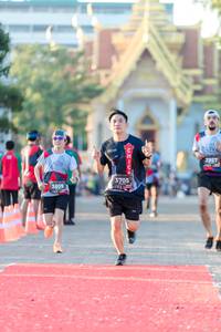 BIB: 2957, 3705, 3809
                            <button type="button" onclick="openModal(6546218)" class="btn btn-primary btn-sm float-right btn-popup" data-toggle="modal" data-target=".modal-high-quality">
                        <i class="fas fa-shopping-cart"></i> Add to Cart
                    </button>
                                            <button type="button" onclick="isThisMe(6546218, true)" class="btn btn-success btn-sm float-right btn-popup btn-isme hidden" data-toggle="tooltip" data-placement="bottom" title="นี่คือรูปของคุณใช่ไหม คลิกที่นี่เพื่อเอาเข้าอัลบั้ม">
                        <i class="fas fa-plus"></i> Add to album
                    </button>
                    <button type="button" onclick="isThisMe(6546218, false)" class="btn btn-warning btn-sm float-right btn-popup btn-isnotme hidden">
                        <i class="fas fa-ban"></i> Remove from album
                    </button>