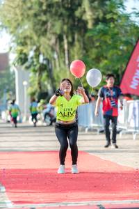 BIB: 
                            <button type="button" onclick="openModal(6563395)" class="btn btn-primary btn-sm float-right btn-popup" data-toggle="modal" data-target=".modal-high-quality">
                        <i class="fas fa-shopping-cart"></i> Add to Cart
                    </button>
                                            <button type="button" onclick="isThisMe(6563395, true)" class="btn btn-success btn-sm float-right btn-popup btn-isme hidden" data-toggle="tooltip" data-placement="bottom" title="นี่คือรูปของคุณใช่ไหม คลิกที่นี่เพื่อเอาเข้าอัลบั้ม">
                        <i class="fas fa-plus"></i> Add to album
                    </button>
                    <button type="button" onclick="isThisMe(6563395, false)" class="btn btn-warning btn-sm float-right btn-popup btn-isnotme hidden">
                        <i class="fas fa-ban"></i> Remove from album
                    </button>