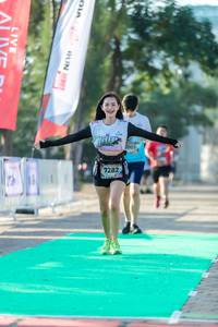 BIB: 
                            <button type="button" onclick="openModal(6561985)" class="btn btn-primary btn-sm float-right btn-popup" data-toggle="modal" data-target=".modal-high-quality">
                        <i class="fas fa-shopping-cart"></i> Add to Cart
                    </button>
                                            <button type="button" onclick="isThisMe(6561985, true)" class="btn btn-success btn-sm float-right btn-popup btn-isme hidden" data-toggle="tooltip" data-placement="bottom" title="นี่คือรูปของคุณใช่ไหม คลิกที่นี่เพื่อเอาเข้าอัลบั้ม">
                        <i class="fas fa-plus"></i> Add to album
                    </button>
                    <button type="button" onclick="isThisMe(6561985, false)" class="btn btn-warning btn-sm float-right btn-popup btn-isnotme hidden">
                        <i class="fas fa-ban"></i> Remove from album
                    </button>