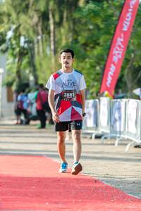 BIB: 
                            <button type="button" onclick="openModal(6561565)" class="btn btn-primary btn-sm float-right btn-popup" data-toggle="modal" data-target=".modal-high-quality">
                        <i class="fas fa-shopping-cart"></i> Add to Cart
                    </button>
                                            <button type="button" onclick="isThisMe(6561565, true)" class="btn btn-success btn-sm float-right btn-popup btn-isme hidden" data-toggle="tooltip" data-placement="bottom" title="นี่คือรูปของคุณใช่ไหม คลิกที่นี่เพื่อเอาเข้าอัลบั้ม">
                        <i class="fas fa-plus"></i> Add to album
                    </button>
                    <button type="button" onclick="isThisMe(6561565, false)" class="btn btn-warning btn-sm float-right btn-popup btn-isnotme hidden">
                        <i class="fas fa-ban"></i> Remove from album
                    </button>