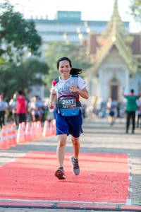 BIB: 2637
                            <button type="button" onclick="openModal(6557268)" class="btn btn-primary btn-sm float-right btn-popup" data-toggle="modal" data-target=".modal-high-quality">
                        <i class="fas fa-shopping-cart"></i> Add to Cart
                    </button>
                                            <button type="button" onclick="isThisMe(6557268, true)" class="btn btn-success btn-sm float-right btn-popup btn-isme hidden" data-toggle="tooltip" data-placement="bottom" title="นี่คือรูปของคุณใช่ไหม คลิกที่นี่เพื่อเอาเข้าอัลบั้ม">
                        <i class="fas fa-plus"></i> Add to album
                    </button>
                    <button type="button" onclick="isThisMe(6557268, false)" class="btn btn-warning btn-sm float-right btn-popup btn-isnotme hidden">
                        <i class="fas fa-ban"></i> Remove from album
                    </button>