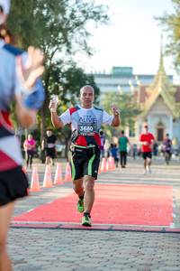 BIB: 3680
                            <button type="button" onclick="openModal(6552929)" class="btn btn-primary btn-sm float-right btn-popup" data-toggle="modal" data-target=".modal-high-quality">
                        <i class="fas fa-shopping-cart"></i> Add to Cart
                    </button>
                                            <button type="button" onclick="isThisMe(6552929, true)" class="btn btn-success btn-sm float-right btn-popup btn-isme hidden" data-toggle="tooltip" data-placement="bottom" title="นี่คือรูปของคุณใช่ไหม คลิกที่นี่เพื่อเอาเข้าอัลบั้ม">
                        <i class="fas fa-plus"></i> Add to album
                    </button>
                    <button type="button" onclick="isThisMe(6552929, false)" class="btn btn-warning btn-sm float-right btn-popup btn-isnotme hidden">
                        <i class="fas fa-ban"></i> Remove from album
                    </button>