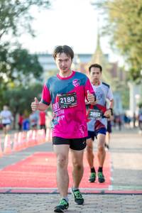 BIB: 2188, 124, 2802
                            <button type="button" onclick="openModal(6550734)" class="btn btn-primary btn-sm float-right btn-popup" data-toggle="modal" data-target=".modal-high-quality">
                        <i class="fas fa-shopping-cart"></i> Add to Cart
                    </button>
                                            <button type="button" onclick="isThisMe(6550734, true)" class="btn btn-success btn-sm float-right btn-popup btn-isme hidden" data-toggle="tooltip" data-placement="bottom" title="นี่คือรูปของคุณใช่ไหม คลิกที่นี่เพื่อเอาเข้าอัลบั้ม">
                        <i class="fas fa-plus"></i> Add to album
                    </button>
                    <button type="button" onclick="isThisMe(6550734, false)" class="btn btn-warning btn-sm float-right btn-popup btn-isnotme hidden">
                        <i class="fas fa-ban"></i> Remove from album
                    </button>