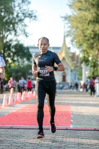 BIB: 2939
                            <button type="button" onclick="openModal(6554765)" class="btn btn-primary btn-sm float-right btn-popup" data-toggle="modal" data-target=".modal-high-quality">
                        <i class="fas fa-shopping-cart"></i> Add to Cart
                    </button>
                                            <button type="button" onclick="isThisMe(6554765, true)" class="btn btn-success btn-sm float-right btn-popup btn-isme hidden" data-toggle="tooltip" data-placement="bottom" title="นี่คือรูปของคุณใช่ไหม คลิกที่นี่เพื่อเอาเข้าอัลบั้ม">
                        <i class="fas fa-plus"></i> Add to album
                    </button>
                    <button type="button" onclick="isThisMe(6554765, false)" class="btn btn-warning btn-sm float-right btn-popup btn-isnotme hidden">
                        <i class="fas fa-ban"></i> Remove from album
                    </button>