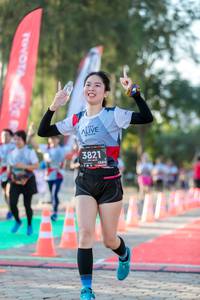 BIB: 3821
                            <button type="button" onclick="openModal(6555850)" class="btn btn-primary btn-sm float-right btn-popup" data-toggle="modal" data-target=".modal-high-quality">
                        <i class="fas fa-shopping-cart"></i> Add to Cart
                    </button>
                                            <button type="button" onclick="isThisMe(6555850, true)" class="btn btn-success btn-sm float-right btn-popup btn-isme hidden" data-toggle="tooltip" data-placement="bottom" title="นี่คือรูปของคุณใช่ไหม คลิกที่นี่เพื่อเอาเข้าอัลบั้ม">
                        <i class="fas fa-plus"></i> Add to album
                    </button>
                    <button type="button" onclick="isThisMe(6555850, false)" class="btn btn-warning btn-sm float-right btn-popup btn-isnotme hidden">
                        <i class="fas fa-ban"></i> Remove from album
                    </button>