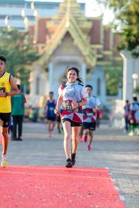 BIB: 2190
                            <button type="button" onclick="openModal(6545640)" class="btn btn-primary btn-sm float-right btn-popup" data-toggle="modal" data-target=".modal-high-quality">
                        <i class="fas fa-shopping-cart"></i> Add to Cart
                    </button>
                                            <button type="button" onclick="isThisMe(6545640, true)" class="btn btn-success btn-sm float-right btn-popup btn-isme hidden" data-toggle="tooltip" data-placement="bottom" title="นี่คือรูปของคุณใช่ไหม คลิกที่นี่เพื่อเอาเข้าอัลบั้ม">
                        <i class="fas fa-plus"></i> Add to album
                    </button>
                    <button type="button" onclick="isThisMe(6545640, false)" class="btn btn-warning btn-sm float-right btn-popup btn-isnotme hidden">
                        <i class="fas fa-ban"></i> Remove from album
                    </button>