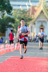 BIB: 2827
                            <button type="button" onclick="openModal(6546732)" class="btn btn-primary btn-sm float-right btn-popup" data-toggle="modal" data-target=".modal-high-quality">
                        <i class="fas fa-shopping-cart"></i> Add to Cart
                    </button>
                                            <button type="button" onclick="isThisMe(6546732, true)" class="btn btn-success btn-sm float-right btn-popup btn-isme hidden" data-toggle="tooltip" data-placement="bottom" title="นี่คือรูปของคุณใช่ไหม คลิกที่นี่เพื่อเอาเข้าอัลบั้ม">
                        <i class="fas fa-plus"></i> Add to album
                    </button>
                    <button type="button" onclick="isThisMe(6546732, false)" class="btn btn-warning btn-sm float-right btn-popup btn-isnotme hidden">
                        <i class="fas fa-ban"></i> Remove from album
                    </button>