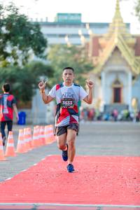 BIB: 3633
                            <button type="button" onclick="openModal(6543331)" class="btn btn-primary btn-sm float-right btn-popup" data-toggle="modal" data-target=".modal-high-quality">
                        <i class="fas fa-shopping-cart"></i> Add to Cart
                    </button>
                                            <button type="button" onclick="isThisMe(6543331, true)" class="btn btn-success btn-sm float-right btn-popup btn-isme hidden" data-toggle="tooltip" data-placement="bottom" title="นี่คือรูปของคุณใช่ไหม คลิกที่นี่เพื่อเอาเข้าอัลบั้ม">
                        <i class="fas fa-plus"></i> Add to album
                    </button>
                    <button type="button" onclick="isThisMe(6543331, false)" class="btn btn-warning btn-sm float-right btn-popup btn-isnotme hidden">
                        <i class="fas fa-ban"></i> Remove from album
                    </button>