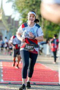 BIB: 3897
                            <button type="button" onclick="openModal(6559923)" class="btn btn-primary btn-sm float-right btn-popup" data-toggle="modal" data-target=".modal-high-quality">
                        <i class="fas fa-shopping-cart"></i> Add to Cart
                    </button>
                                            <button type="button" onclick="isThisMe(6559923, true)" class="btn btn-success btn-sm float-right btn-popup btn-isme hidden" data-toggle="tooltip" data-placement="bottom" title="นี่คือรูปของคุณใช่ไหม คลิกที่นี่เพื่อเอาเข้าอัลบั้ม">
                        <i class="fas fa-plus"></i> Add to album
                    </button>
                    <button type="button" onclick="isThisMe(6559923, false)" class="btn btn-warning btn-sm float-right btn-popup btn-isnotme hidden">
                        <i class="fas fa-ban"></i> Remove from album
                    </button>