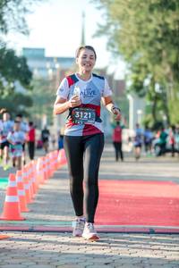 BIB: 3121
                            <button type="button" onclick="openModal(6558065)" class="btn btn-primary btn-sm float-right btn-popup" data-toggle="modal" data-target=".modal-high-quality">
                        <i class="fas fa-shopping-cart"></i> Add to Cart
                    </button>
                                            <button type="button" onclick="isThisMe(6558065, true)" class="btn btn-success btn-sm float-right btn-popup btn-isme hidden" data-toggle="tooltip" data-placement="bottom" title="นี่คือรูปของคุณใช่ไหม คลิกที่นี่เพื่อเอาเข้าอัลบั้ม">
                        <i class="fas fa-plus"></i> Add to album
                    </button>
                    <button type="button" onclick="isThisMe(6558065, false)" class="btn btn-warning btn-sm float-right btn-popup btn-isnotme hidden">
                        <i class="fas fa-ban"></i> Remove from album
                    </button>