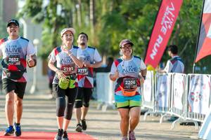 BIB: 2632, 2191, 2206
                            <button type="button" onclick="openModal(6561928)" class="btn btn-primary btn-sm float-right btn-popup" data-toggle="modal" data-target=".modal-high-quality">
                        <i class="fas fa-shopping-cart"></i> Add to Cart
                    </button>
                                            <button type="button" onclick="isThisMe(6561928, true)" class="btn btn-success btn-sm float-right btn-popup btn-isme hidden" data-toggle="tooltip" data-placement="bottom" title="นี่คือรูปของคุณใช่ไหม คลิกที่นี่เพื่อเอาเข้าอัลบั้ม">
                        <i class="fas fa-plus"></i> Add to album
                    </button>
                    <button type="button" onclick="isThisMe(6561928, false)" class="btn btn-warning btn-sm float-right btn-popup btn-isnotme hidden">
                        <i class="fas fa-ban"></i> Remove from album
                    </button>