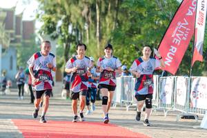 BIB: 2875, 2171, 3763
                            <button type="button" onclick="openModal(6558555)" class="btn btn-primary btn-sm float-right btn-popup" data-toggle="modal" data-target=".modal-high-quality">
                        <i class="fas fa-shopping-cart"></i> Add to Cart
                    </button>
                                            <button type="button" onclick="isThisMe(6558555, true)" class="btn btn-success btn-sm float-right btn-popup btn-isme hidden" data-toggle="tooltip" data-placement="bottom" title="นี่คือรูปของคุณใช่ไหม คลิกที่นี่เพื่อเอาเข้าอัลบั้ม">
                        <i class="fas fa-plus"></i> Add to album
                    </button>
                    <button type="button" onclick="isThisMe(6558555, false)" class="btn btn-warning btn-sm float-right btn-popup btn-isnotme hidden">
                        <i class="fas fa-ban"></i> Remove from album
                    </button>