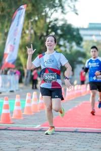 BIB: 3094
                            <button type="button" onclick="openModal(6546356)" class="btn btn-primary btn-sm float-right btn-popup" data-toggle="modal" data-target=".modal-high-quality">
                        <i class="fas fa-shopping-cart"></i> Add to Cart
                    </button>
                                            <button type="button" onclick="isThisMe(6546356, true)" class="btn btn-success btn-sm float-right btn-popup btn-isme hidden" data-toggle="tooltip" data-placement="bottom" title="นี่คือรูปของคุณใช่ไหม คลิกที่นี่เพื่อเอาเข้าอัลบั้ม">
                        <i class="fas fa-plus"></i> Add to album
                    </button>
                    <button type="button" onclick="isThisMe(6546356, false)" class="btn btn-warning btn-sm float-right btn-popup btn-isnotme hidden">
                        <i class="fas fa-ban"></i> Remove from album
                    </button>