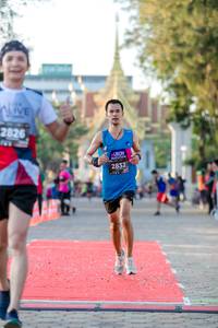 BIB: 2826, 2832, 
                            <button type="button" onclick="openModal(6544462)" class="btn btn-primary btn-sm float-right btn-popup" data-toggle="modal" data-target=".modal-high-quality">
                        <i class="fas fa-shopping-cart"></i> Add to Cart
                    </button>
                                            <button type="button" onclick="isThisMe(6544462, true)" class="btn btn-success btn-sm float-right btn-popup btn-isme hidden" data-toggle="tooltip" data-placement="bottom" title="นี่คือรูปของคุณใช่ไหม คลิกที่นี่เพื่อเอาเข้าอัลบั้ม">
                        <i class="fas fa-plus"></i> Add to album
                    </button>
                    <button type="button" onclick="isThisMe(6544462, false)" class="btn btn-warning btn-sm float-right btn-popup btn-isnotme hidden">
                        <i class="fas fa-ban"></i> Remove from album
                    </button>