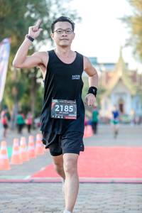 BIB: 2185, 120
                            <button type="button" onclick="openModal(6544152)" class="btn btn-primary btn-sm float-right btn-popup" data-toggle="modal" data-target=".modal-high-quality">
                        <i class="fas fa-shopping-cart"></i> Add to Cart
                    </button>
                                            <button type="button" onclick="isThisMe(6544152, true)" class="btn btn-success btn-sm float-right btn-popup btn-isme hidden" data-toggle="tooltip" data-placement="bottom" title="นี่คือรูปของคุณใช่ไหม คลิกที่นี่เพื่อเอาเข้าอัลบั้ม">
                        <i class="fas fa-plus"></i> Add to album
                    </button>
                    <button type="button" onclick="isThisMe(6544152, false)" class="btn btn-warning btn-sm float-right btn-popup btn-isnotme hidden">
                        <i class="fas fa-ban"></i> Remove from album
                    </button>