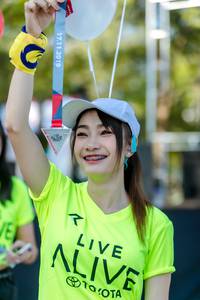 BIB: 17112019
                            <button type="button" onclick="openModal(6569732)" class="btn btn-primary btn-sm float-right btn-popup" data-toggle="modal" data-target=".modal-high-quality">
                        <i class="fas fa-shopping-cart"></i> Add to Cart
                    </button>
                                            <button type="button" onclick="isThisMe(6569732, true)" class="btn btn-success btn-sm float-right btn-popup btn-isme hidden" data-toggle="tooltip" data-placement="bottom" title="นี่คือรูปของคุณใช่ไหม คลิกที่นี่เพื่อเอาเข้าอัลบั้ม">
                        <i class="fas fa-plus"></i> Add to album
                    </button>
                    <button type="button" onclick="isThisMe(6569732, false)" class="btn btn-warning btn-sm float-right btn-popup btn-isnotme hidden">
                        <i class="fas fa-ban"></i> Remove from album
                    </button>