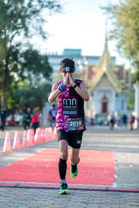 BIB: 2018
                            <button type="button" onclick="openModal(6552998)" class="btn btn-primary btn-sm float-right btn-popup" data-toggle="modal" data-target=".modal-high-quality">
                        <i class="fas fa-shopping-cart"></i> Add to Cart
                    </button>
                                            <button type="button" onclick="isThisMe(6552998, true)" class="btn btn-success btn-sm float-right btn-popup btn-isme hidden" data-toggle="tooltip" data-placement="bottom" title="นี่คือรูปของคุณใช่ไหม คลิกที่นี่เพื่อเอาเข้าอัลบั้ม">
                        <i class="fas fa-plus"></i> Add to album
                    </button>
                    <button type="button" onclick="isThisMe(6552998, false)" class="btn btn-warning btn-sm float-right btn-popup btn-isnotme hidden">
                        <i class="fas fa-ban"></i> Remove from album
                    </button>