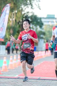 BIB: 3634, 
                            <button type="button" onclick="openModal(6543151)" class="btn btn-primary btn-sm float-right btn-popup" data-toggle="modal" data-target=".modal-high-quality">
                        <i class="fas fa-shopping-cart"></i> Add to Cart
                    </button>
                                            <button type="button" onclick="isThisMe(6543151, true)" class="btn btn-success btn-sm float-right btn-popup btn-isme hidden" data-toggle="tooltip" data-placement="bottom" title="นี่คือรูปของคุณใช่ไหม คลิกที่นี่เพื่อเอาเข้าอัลบั้ม">
                        <i class="fas fa-plus"></i> Add to album
                    </button>
                    <button type="button" onclick="isThisMe(6543151, false)" class="btn btn-warning btn-sm float-right btn-popup btn-isnotme hidden">
                        <i class="fas fa-ban"></i> Remove from album
                    </button>