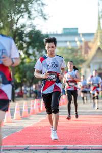 BIB: 609
                            <button type="button" onclick="openModal(6555181)" class="btn btn-primary btn-sm float-right btn-popup" data-toggle="modal" data-target=".modal-high-quality">
                        <i class="fas fa-shopping-cart"></i> Add to Cart
                    </button>
                                            <button type="button" onclick="isThisMe(6555181, true)" class="btn btn-success btn-sm float-right btn-popup btn-isme hidden" data-toggle="tooltip" data-placement="bottom" title="นี่คือรูปของคุณใช่ไหม คลิกที่นี่เพื่อเอาเข้าอัลบั้ม">
                        <i class="fas fa-plus"></i> Add to album
                    </button>
                    <button type="button" onclick="isThisMe(6555181, false)" class="btn btn-warning btn-sm float-right btn-popup btn-isnotme hidden">
                        <i class="fas fa-ban"></i> Remove from album
                    </button>