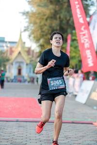 BIB: 3065
                            <button type="button" onclick="openModal(6526410)" class="btn btn-primary btn-sm float-right btn-popup" data-toggle="modal" data-target=".modal-high-quality">
                        <i class="fas fa-shopping-cart"></i> Add to Cart
                    </button>
                                            <button type="button" onclick="isThisMe(6526410, true)" class="btn btn-success btn-sm float-right btn-popup btn-isme hidden" data-toggle="tooltip" data-placement="bottom" title="นี่คือรูปของคุณใช่ไหม คลิกที่นี่เพื่อเอาเข้าอัลบั้ม">
                        <i class="fas fa-plus"></i> Add to album
                    </button>
                    <button type="button" onclick="isThisMe(6526410, false)" class="btn btn-warning btn-sm float-right btn-popup btn-isnotme hidden">
                        <i class="fas fa-ban"></i> Remove from album
                    </button>