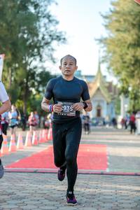 BIB: 2939, 134
                            <button type="button" onclick="openModal(6554773)" class="btn btn-primary btn-sm float-right btn-popup" data-toggle="modal" data-target=".modal-high-quality">
                        <i class="fas fa-shopping-cart"></i> Add to Cart
                    </button>
                                            <button type="button" onclick="isThisMe(6554773, true)" class="btn btn-success btn-sm float-right btn-popup btn-isme hidden" data-toggle="tooltip" data-placement="bottom" title="นี่คือรูปของคุณใช่ไหม คลิกที่นี่เพื่อเอาเข้าอัลบั้ม">
                        <i class="fas fa-plus"></i> Add to album
                    </button>
                    <button type="button" onclick="isThisMe(6554773, false)" class="btn btn-warning btn-sm float-right btn-popup btn-isnotme hidden">
                        <i class="fas fa-ban"></i> Remove from album
                    </button>