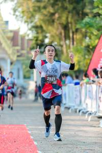 BIB: 2921
                            <button type="button" onclick="openModal(6544392)" class="btn btn-primary btn-sm float-right btn-popup" data-toggle="modal" data-target=".modal-high-quality">
                        <i class="fas fa-shopping-cart"></i> Add to Cart
                    </button>
                                            <button type="button" onclick="isThisMe(6544392, true)" class="btn btn-success btn-sm float-right btn-popup btn-isme hidden" data-toggle="tooltip" data-placement="bottom" title="นี่คือรูปของคุณใช่ไหม คลิกที่นี่เพื่อเอาเข้าอัลบั้ม">
                        <i class="fas fa-plus"></i> Add to album
                    </button>
                    <button type="button" onclick="isThisMe(6544392, false)" class="btn btn-warning btn-sm float-right btn-popup btn-isnotme hidden">
                        <i class="fas fa-ban"></i> Remove from album
                    </button>