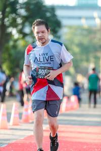 BIB: 
                            <button type="button" onclick="openModal(6556543)" class="btn btn-primary btn-sm float-right btn-popup" data-toggle="modal" data-target=".modal-high-quality">
                        <i class="fas fa-shopping-cart"></i> Add to Cart
                    </button>
                                            <button type="button" onclick="isThisMe(6556543, true)" class="btn btn-success btn-sm float-right btn-popup btn-isme hidden" data-toggle="tooltip" data-placement="bottom" title="นี่คือรูปของคุณใช่ไหม คลิกที่นี่เพื่อเอาเข้าอัลบั้ม">
                        <i class="fas fa-plus"></i> Add to album
                    </button>
                    <button type="button" onclick="isThisMe(6556543, false)" class="btn btn-warning btn-sm float-right btn-popup btn-isnotme hidden">
                        <i class="fas fa-ban"></i> Remove from album
                    </button>