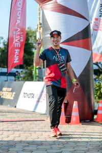 BIB: 
                            <button type="button" onclick="openModal(6563946)" class="btn btn-primary btn-sm float-right btn-popup" data-toggle="modal" data-target=".modal-high-quality">
                        <i class="fas fa-shopping-cart"></i> Add to Cart
                    </button>
                                            <button type="button" onclick="isThisMe(6563946, true)" class="btn btn-success btn-sm float-right btn-popup btn-isme hidden" data-toggle="tooltip" data-placement="bottom" title="นี่คือรูปของคุณใช่ไหม คลิกที่นี่เพื่อเอาเข้าอัลบั้ม">
                        <i class="fas fa-plus"></i> Add to album
                    </button>
                    <button type="button" onclick="isThisMe(6563946, false)" class="btn btn-warning btn-sm float-right btn-popup btn-isnotme hidden">
                        <i class="fas fa-ban"></i> Remove from album
                    </button>