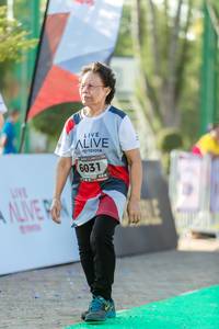 BIB: 6031
                            <button type="button" onclick="openModal(6563525)" class="btn btn-primary btn-sm float-right btn-popup" data-toggle="modal" data-target=".modal-high-quality">
                        <i class="fas fa-shopping-cart"></i> Add to Cart
                    </button>
                                            <button type="button" onclick="isThisMe(6563525, true)" class="btn btn-success btn-sm float-right btn-popup btn-isme hidden" data-toggle="tooltip" data-placement="bottom" title="นี่คือรูปของคุณใช่ไหม คลิกที่นี่เพื่อเอาเข้าอัลบั้ม">
                        <i class="fas fa-plus"></i> Add to album
                    </button>
                    <button type="button" onclick="isThisMe(6563525, false)" class="btn btn-warning btn-sm float-right btn-popup btn-isnotme hidden">
                        <i class="fas fa-ban"></i> Remove from album
                    </button>