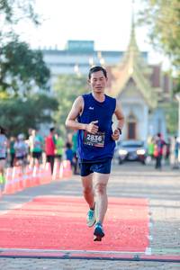 BIB: 2836, 
                            <button type="button" onclick="openModal(6552261)" class="btn btn-primary btn-sm float-right btn-popup" data-toggle="modal" data-target=".modal-high-quality">
                        <i class="fas fa-shopping-cart"></i> Add to Cart
                    </button>
                                            <button type="button" onclick="isThisMe(6552261, true)" class="btn btn-success btn-sm float-right btn-popup btn-isme hidden" data-toggle="tooltip" data-placement="bottom" title="นี่คือรูปของคุณใช่ไหม คลิกที่นี่เพื่อเอาเข้าอัลบั้ม">
                        <i class="fas fa-plus"></i> Add to album
                    </button>
                    <button type="button" onclick="isThisMe(6552261, false)" class="btn btn-warning btn-sm float-right btn-popup btn-isnotme hidden">
                        <i class="fas fa-ban"></i> Remove from album
                    </button>