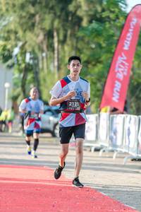 BIB: 2121
                            <button type="button" onclick="openModal(6559354)" class="btn btn-primary btn-sm float-right btn-popup" data-toggle="modal" data-target=".modal-high-quality">
                        <i class="fas fa-shopping-cart"></i> Add to Cart
                    </button>
                                            <button type="button" onclick="isThisMe(6559354, true)" class="btn btn-success btn-sm float-right btn-popup btn-isme hidden" data-toggle="tooltip" data-placement="bottom" title="นี่คือรูปของคุณใช่ไหม คลิกที่นี่เพื่อเอาเข้าอัลบั้ม">
                        <i class="fas fa-plus"></i> Add to album
                    </button>
                    <button type="button" onclick="isThisMe(6559354, false)" class="btn btn-warning btn-sm float-right btn-popup btn-isnotme hidden">
                        <i class="fas fa-ban"></i> Remove from album
                    </button>