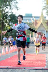 BIB: 2949
                            <button type="button" onclick="openModal(6550011)" class="btn btn-primary btn-sm float-right btn-popup" data-toggle="modal" data-target=".modal-high-quality">
                        <i class="fas fa-shopping-cart"></i> Add to Cart
                    </button>
                                            <button type="button" onclick="isThisMe(6550011, true)" class="btn btn-success btn-sm float-right btn-popup btn-isme hidden" data-toggle="tooltip" data-placement="bottom" title="นี่คือรูปของคุณใช่ไหม คลิกที่นี่เพื่อเอาเข้าอัลบั้ม">
                        <i class="fas fa-plus"></i> Add to album
                    </button>
                    <button type="button" onclick="isThisMe(6550011, false)" class="btn btn-warning btn-sm float-right btn-popup btn-isnotme hidden">
                        <i class="fas fa-ban"></i> Remove from album
                    </button>