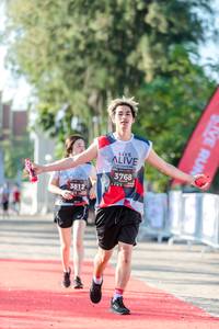 BIB: 3768, 3812
                            <button type="button" onclick="openModal(6564145)" class="btn btn-primary btn-sm float-right btn-popup" data-toggle="modal" data-target=".modal-high-quality">
                        <i class="fas fa-shopping-cart"></i> Add to Cart
                    </button>
                                            <button type="button" onclick="isThisMe(6564145, true)" class="btn btn-success btn-sm float-right btn-popup btn-isme hidden" data-toggle="tooltip" data-placement="bottom" title="นี่คือรูปของคุณใช่ไหม คลิกที่นี่เพื่อเอาเข้าอัลบั้ม">
                        <i class="fas fa-plus"></i> Add to album
                    </button>
                    <button type="button" onclick="isThisMe(6564145, false)" class="btn btn-warning btn-sm float-right btn-popup btn-isnotme hidden">
                        <i class="fas fa-ban"></i> Remove from album
                    </button>