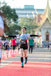 BIB: 3821
                            <button type="button" onclick="openModal(6555816)" class="btn btn-primary btn-sm float-right btn-popup" data-toggle="modal" data-target=".modal-high-quality">
                        <i class="fas fa-shopping-cart"></i> Add to Cart
                    </button>
                                            <button type="button" onclick="isThisMe(6555816, true)" class="btn btn-success btn-sm float-right btn-popup btn-isme hidden" data-toggle="tooltip" data-placement="bottom" title="นี่คือรูปของคุณใช่ไหม คลิกที่นี่เพื่อเอาเข้าอัลบั้ม">
                        <i class="fas fa-plus"></i> Add to album
                    </button>
                    <button type="button" onclick="isThisMe(6555816, false)" class="btn btn-warning btn-sm float-right btn-popup btn-isnotme hidden">
                        <i class="fas fa-ban"></i> Remove from album
                    </button>