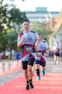 BIB: 3670
                            <button type="button" onclick="openModal(6549894)" class="btn btn-primary btn-sm float-right btn-popup" data-toggle="modal" data-target=".modal-high-quality">
                        <i class="fas fa-shopping-cart"></i> Add to Cart
                    </button>
                                            <button type="button" onclick="isThisMe(6549894, true)" class="btn btn-success btn-sm float-right btn-popup btn-isme hidden" data-toggle="tooltip" data-placement="bottom" title="นี่คือรูปของคุณใช่ไหม คลิกที่นี่เพื่อเอาเข้าอัลบั้ม">
                        <i class="fas fa-plus"></i> Add to album
                    </button>
                    <button type="button" onclick="isThisMe(6549894, false)" class="btn btn-warning btn-sm float-right btn-popup btn-isnotme hidden">
                        <i class="fas fa-ban"></i> Remove from album
                    </button>