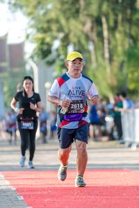 BIB: 2618
                            <button type="button" onclick="openModal(6558480)" class="btn btn-primary btn-sm float-right btn-popup" data-toggle="modal" data-target=".modal-high-quality">
                        <i class="fas fa-shopping-cart"></i> Add to Cart
                    </button>
                                            <button type="button" onclick="isThisMe(6558480, true)" class="btn btn-success btn-sm float-right btn-popup btn-isme hidden" data-toggle="tooltip" data-placement="bottom" title="นี่คือรูปของคุณใช่ไหม คลิกที่นี่เพื่อเอาเข้าอัลบั้ม">
                        <i class="fas fa-plus"></i> Add to album
                    </button>
                    <button type="button" onclick="isThisMe(6558480, false)" class="btn btn-warning btn-sm float-right btn-popup btn-isnotme hidden">
                        <i class="fas fa-ban"></i> Remove from album
                    </button>